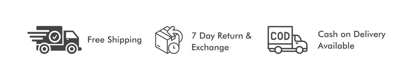 Original Karungali Mala 10mm, 8mm & 6mm with Govt. Certification