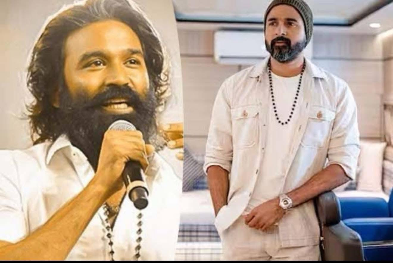 Original Karungali Mala 10mm, 8mm & 6mm with Govt. Certification