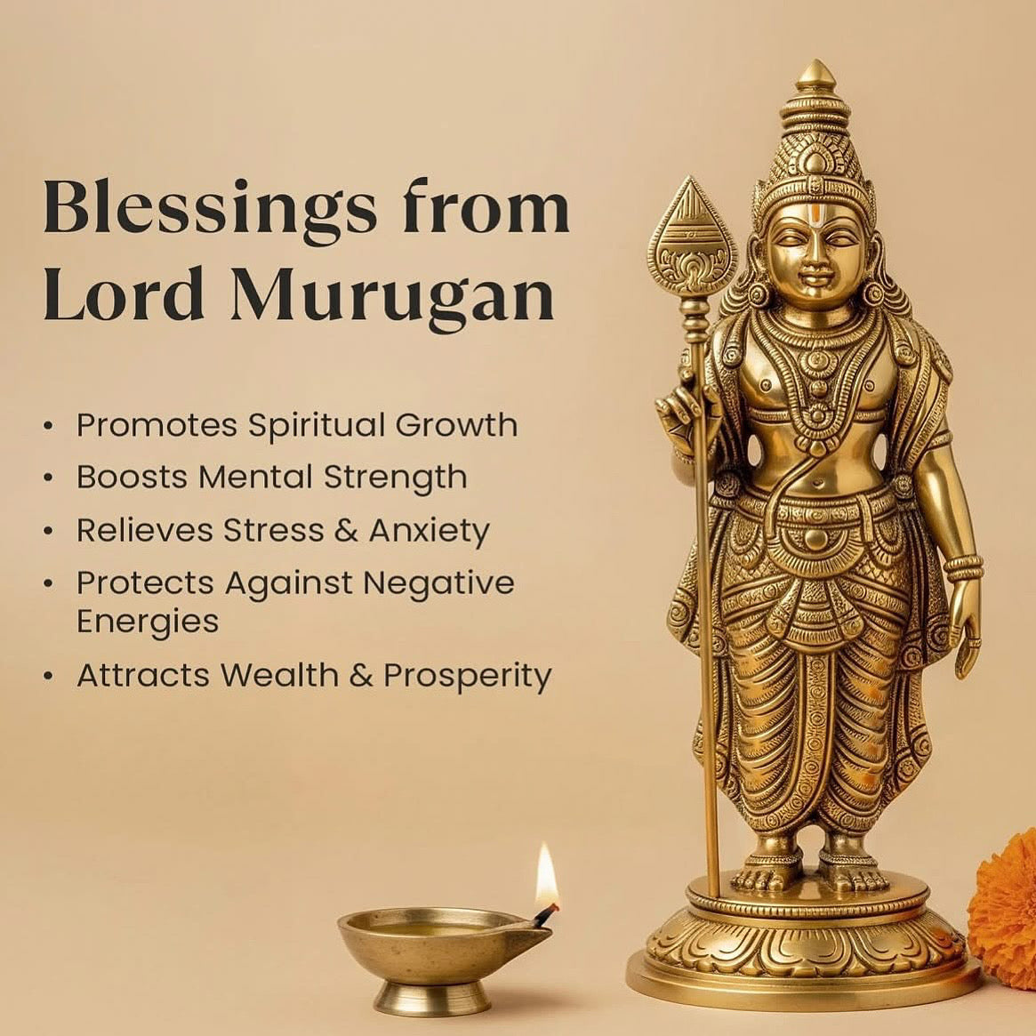 Original Karungali Mala 10mm, 8mm & 6mm with Govt. Certification