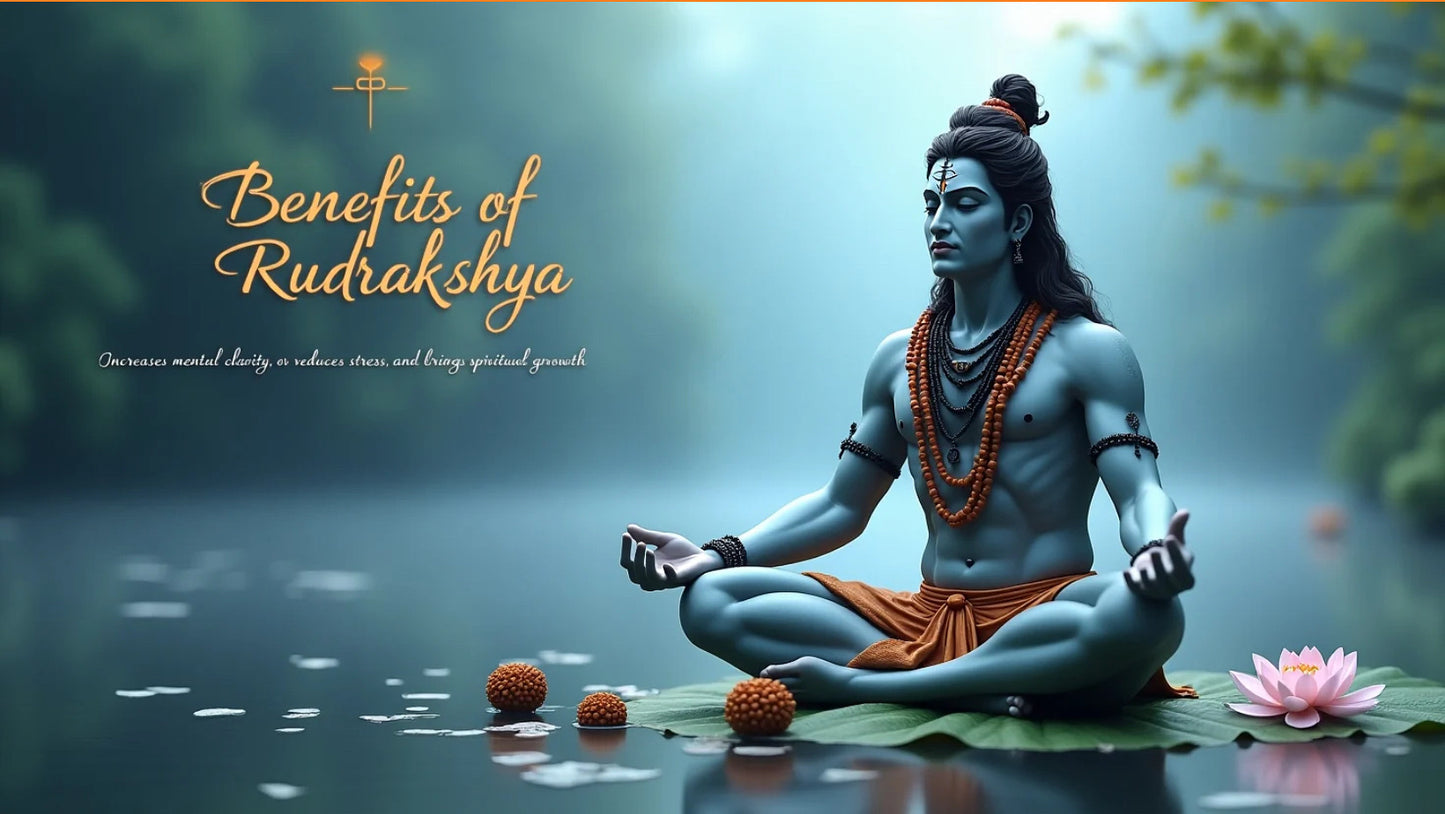 Original Karungali Mala 10mm, 8mm & 6mm with Govt. Certification